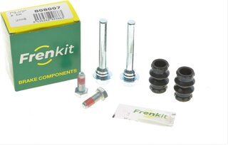 Frenkit 808007