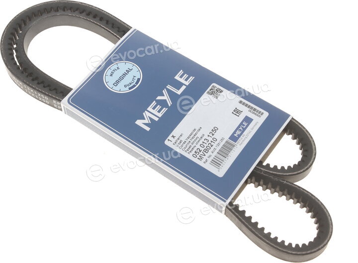 Meyle 052 013 1250