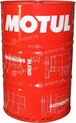 Motul 110967