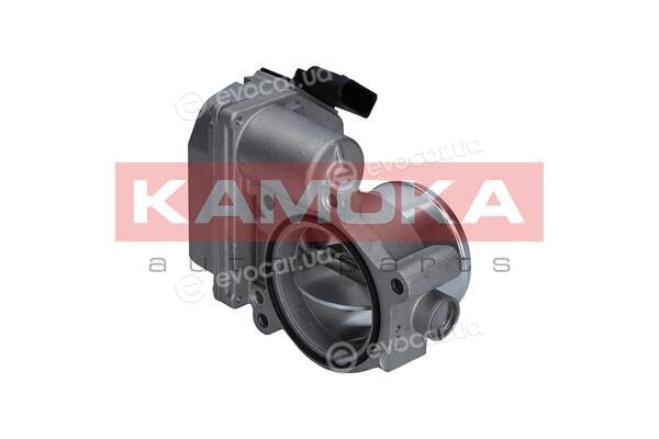 Kamoka 112031