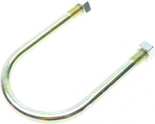 Rotweiss RWS1333