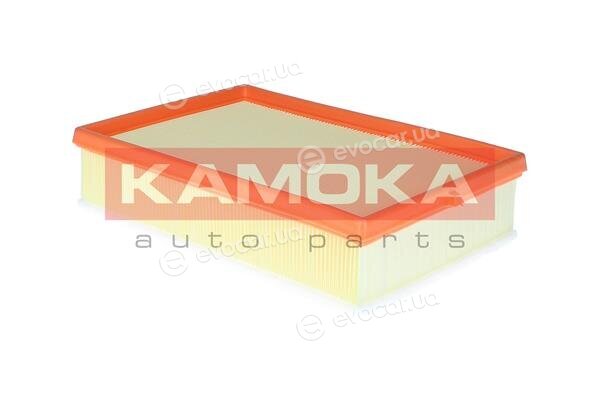 Kamoka F260201