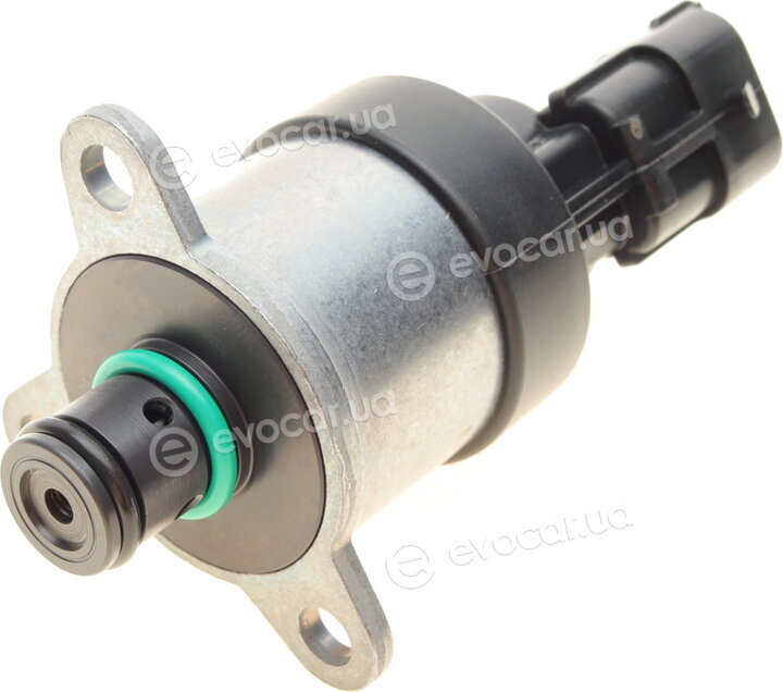 Bosch 1 465 ZS0 061