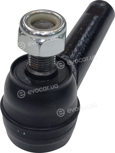 CTR CE0763