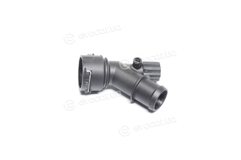 Febi 46154