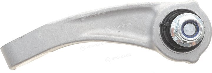 AS Metal 26MR1821