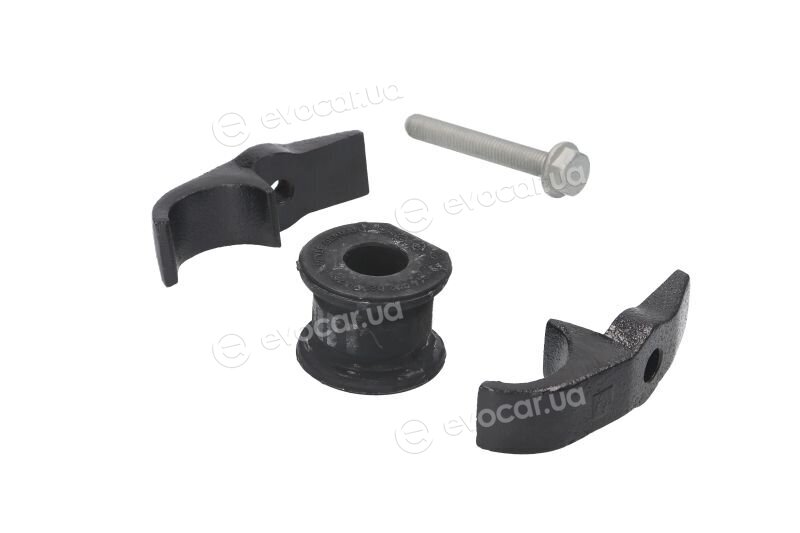 Meyle 014 032 0209/S