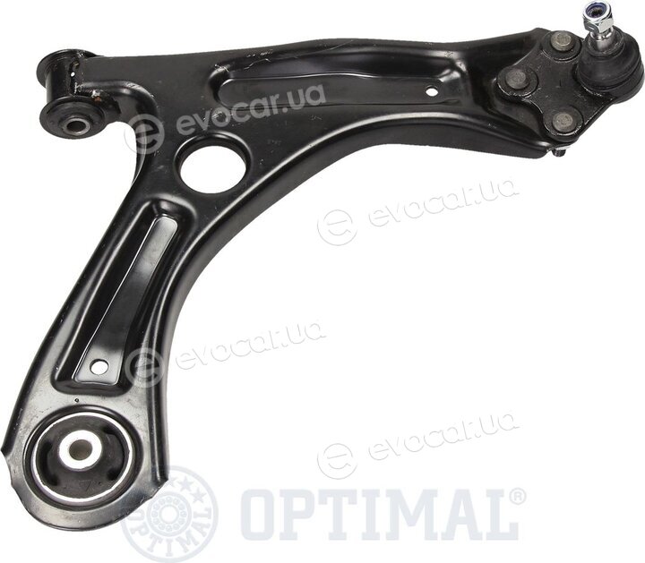 Optimal G6-1547