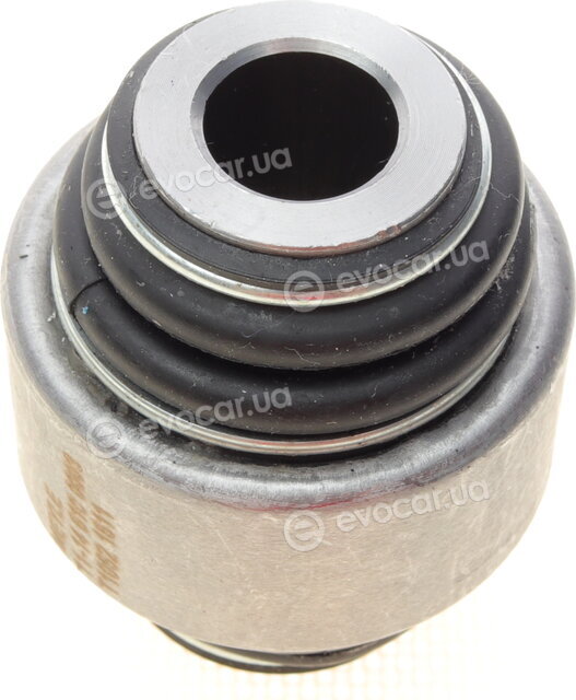 Meyle 11-14 610 0003
