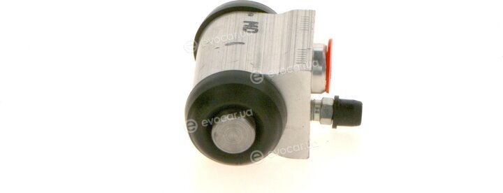 Bosch 0 986 475 909