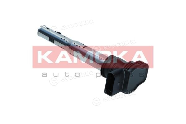 Kamoka 7120132
