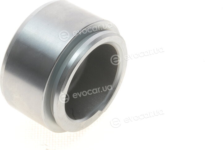 Kawe / Quick Brake 185165K