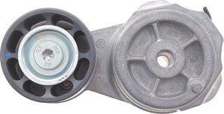 Dayco 89478