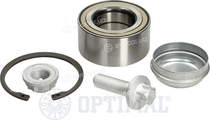 Optimal 401655L