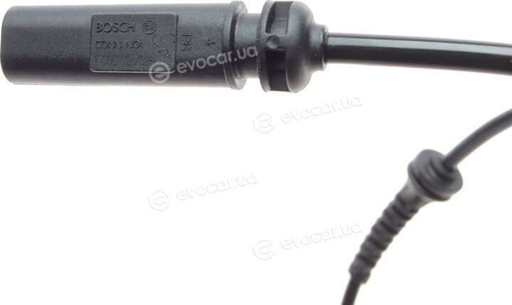 Bosch 0 265 007 983