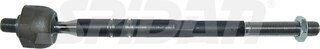 Spidan / Lobro 50290