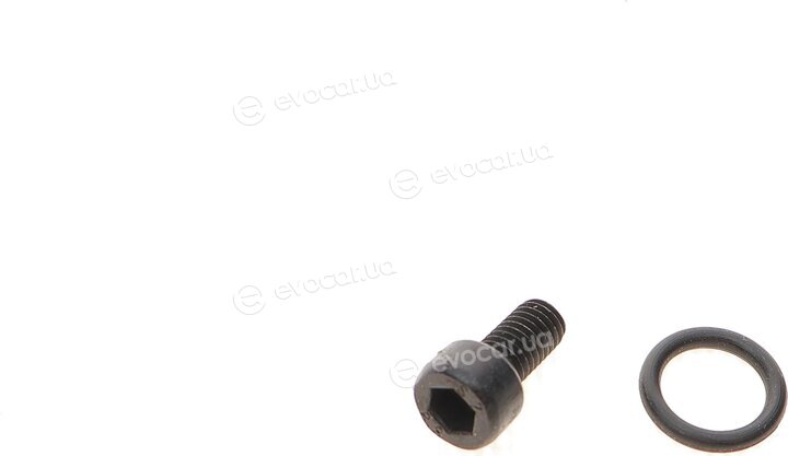 Solgy 216263