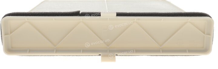 Hengst E7927LI