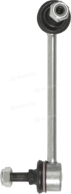 Blue Print ADZ98502