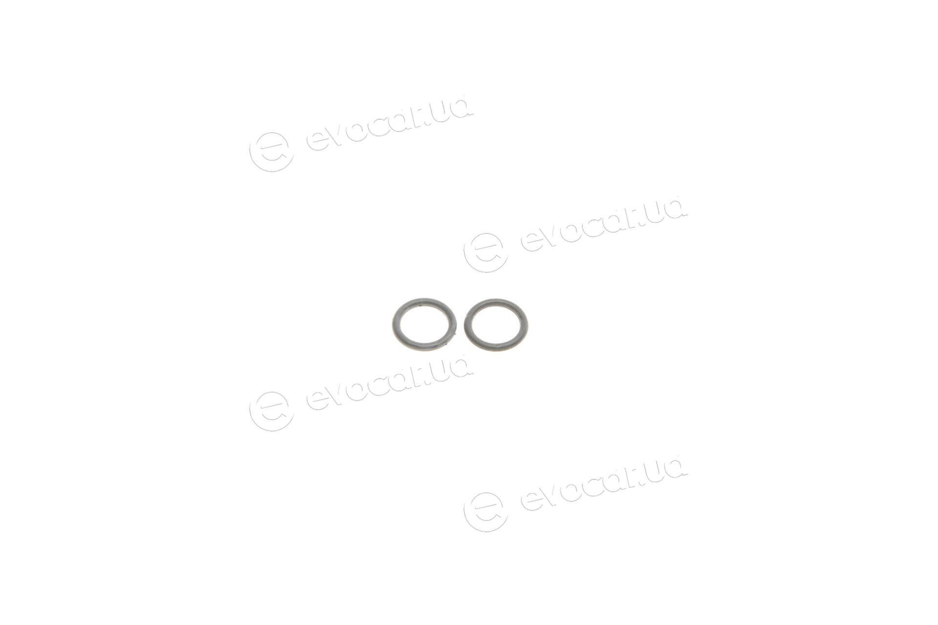 AMC NF-2365A