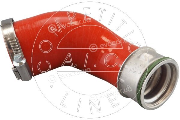 AIC 56739