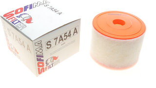 Sofima S 7A54 A