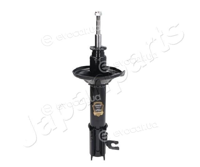 Japanparts MM-33057