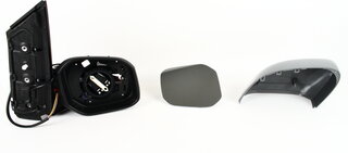 Zilbermann 02-654