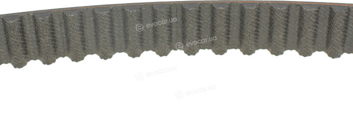 Dayco 94527