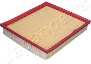Japanparts FA-0311JM