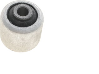 Delphi TD477W