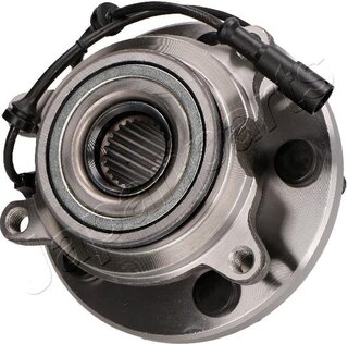 Japanparts KK-20091