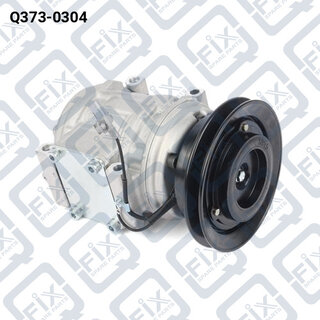 Q-Fix Q3730304