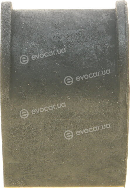 AS Metal 38MR0119