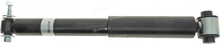 Bilstein 19-277288