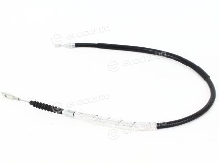 Cavo 1102 628