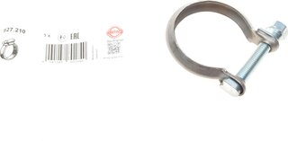 Elring 927.210