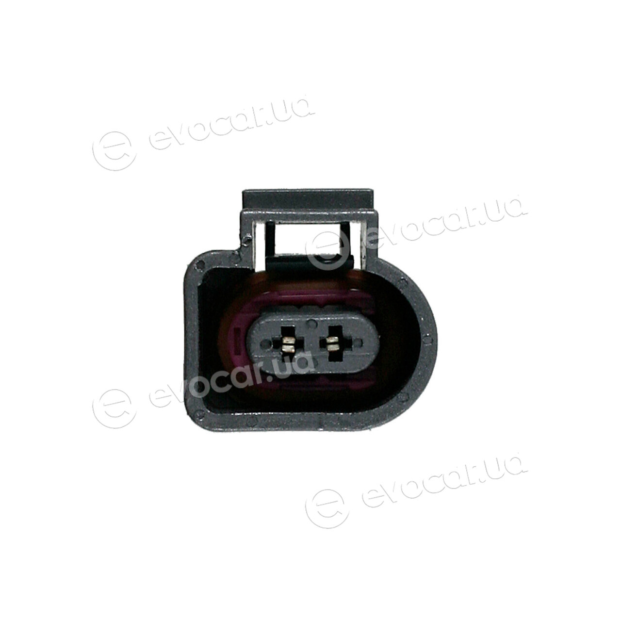 Febi 171354