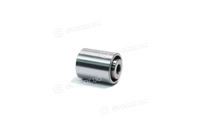 Herth & Buss J1140344