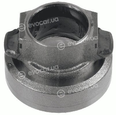 Sachs 3151 000 079