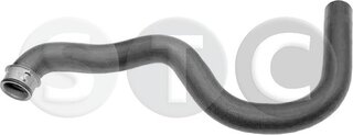 Metalcaucho / STC T498465