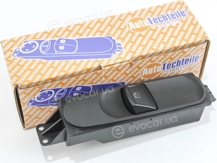 Autotechteile 100 5522