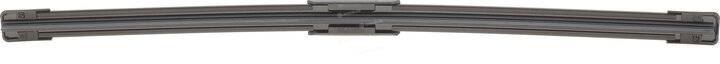 Bosch 3 397 016 305