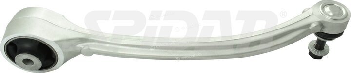 Spidan / Lobro 44453