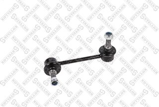 Stellox 56-37019A-SX