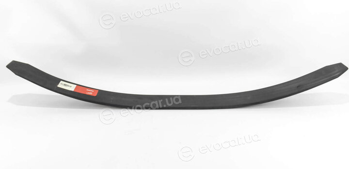 Mata 337060-01