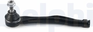 Delphi TA3411