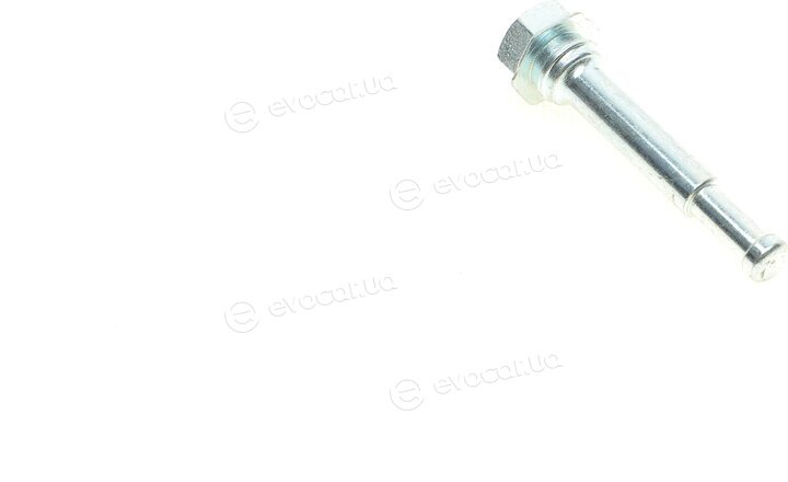 Frenkit 738103