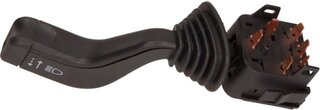 Maxgear 50-0192