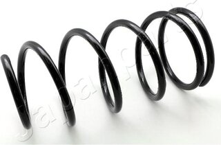 Japanparts ZC3465C